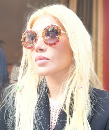 Татьяна, 25 лет, 3 размер груди