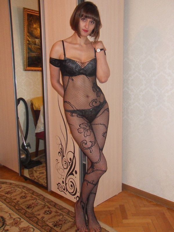 Маргарита, 27 лет, 3 размер груди